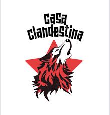 Casa Clandestina