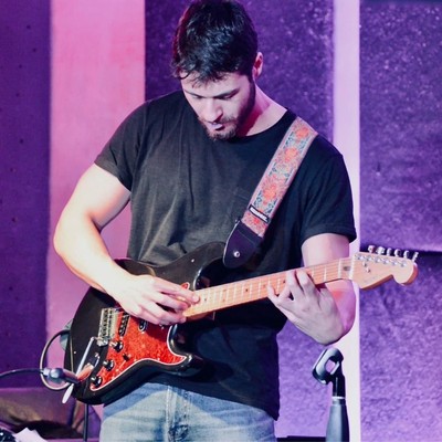 Chitarra