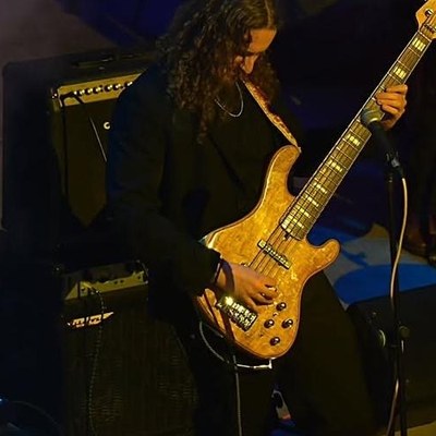 Valerio