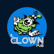 Il Clown Pub