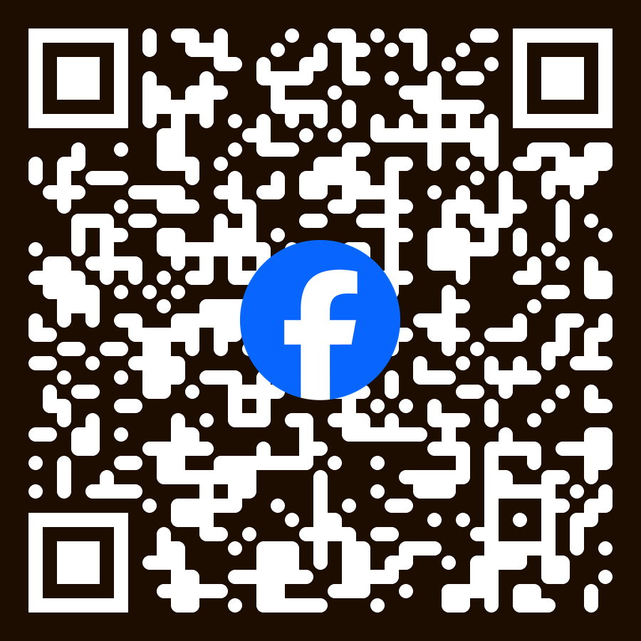 Facebook Honey & Fire