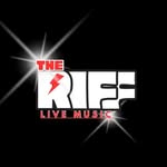 The Riff Live Music